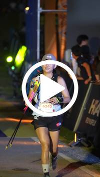 BIB:  <button type="button" onclick="openModal(27286485)" class="btn btn-primary btn-sm float-right" data-toggle="modal" data-target=".modal-high-quality">
                <i class="fa fa-download"></i> Download
                </button>